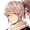 Takumi Prince of Soup Face FC.webp