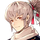 Takumi: Prince of Soup