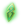 Verdant Badge