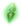 Verdant Badge