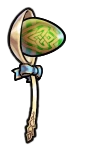 Weapon Giant Spoon.png