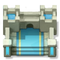 Rival Domains Ally Fortress.png