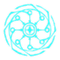 Rival Domains Ally Warp.png