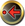 Vantage 3.png