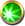 Darting Blow 3.png