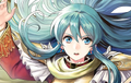 Eirika Anamnesis Lady BtlFace BU.webp