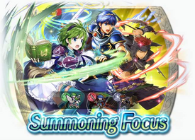 Banner Focus Focus Tempest Trials For a Smile.png