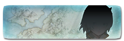 Banner Fjorm Unrevealed