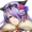 Camilla Holiday Traveler Face FC.webp