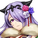 Camilla Holiday Traveler Face FC.webp