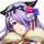 Camilla: Holiday Traveler