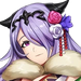 Camilla Holiday Traveler Face FC.webp