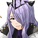 Camilla Light of Nohr Face FC.webp