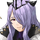 Camilla: Light of Nohr