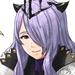 Camilla Light of Nohr Face FC.webp