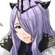 Camilla Light of Nohr Face FC
