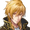 Eldigan Lionheart Face FC.webp