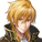 Eldigan Lionheart Face FC.webp