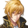 Eldigan: Lionheart