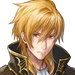 Eldigan Lionheart Face FC.webp