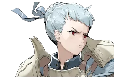 Square Millennium Collection | Final Fantasy Wiki | Fandom