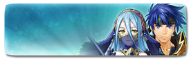 ST CX006.webp