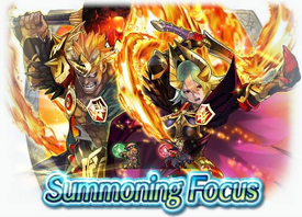 Banner Focus Focus Voting Gauntlet Nifl vs. Muspell