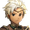 Boey Skillful Survivor Face FC.webp