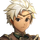 Boey: Skillful Survivor