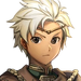 Boey Skillful Survivor Face FC.webp