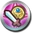 Brazen Atk Res 2
