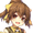 Delthea Free Spirit Face FC.webp