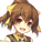 Delthea Free Spirit Face FC.webp