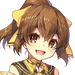 Delthea Free Spirit Face FC.webp