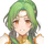 Elincia: Lost Princess