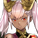 Laevatein Searing Steel Face FC.webp
