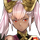 Laevatein: Searing Steel