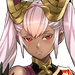 Laevatein Searing Steel Face FC.webp