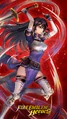Ayra: Astra's Wielder