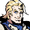 Arthur Hapless Hero Face FC.webp