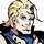 Arthur: Hapless Hero