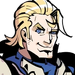 Arthur Hapless Hero Face FC.webp