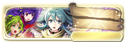 Banner V0185.webp