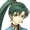 Lyn Lady of the Plains Face FC.webp