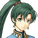 Lyn Lady of the Plains Face FC.webp