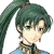 Lyn: Lady of the Plains