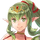 Tiki: Summering Scion