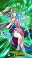 Tiki: Fated Divinity