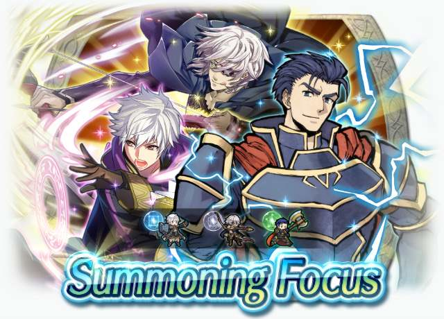 Banner Focus Focus Voting Gauntlet Fathers