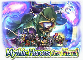 Banner Focus Mythic Hero - Bramimond.png